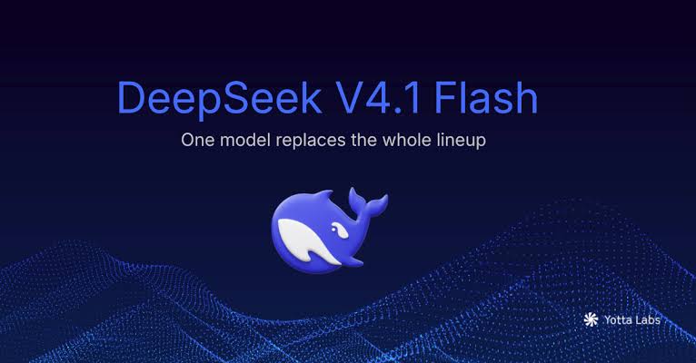 如何使用 DeepSeek-V4.1-Flash API：model id、定价与 V4-Pro 迁移