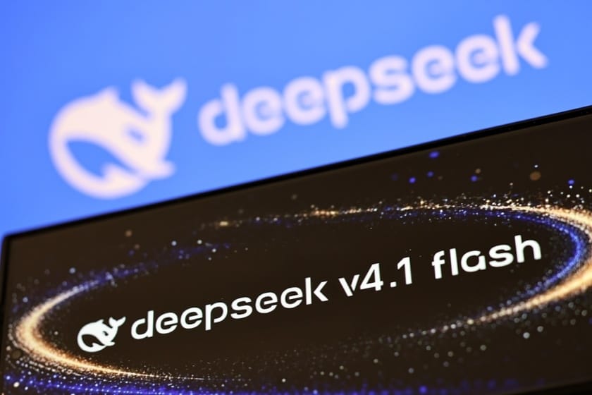 如何免费使用 DeepSeek-V4.1-Flash：2026 年所有可行选项