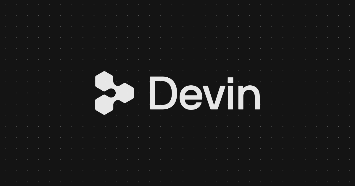 Devin Cloud 上线 macOS VM：iOS 会话能进模拟器，真机和容器仍要人接管