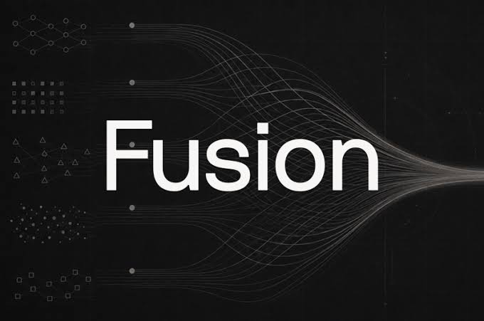 Devin Fusion 进入 Desktop 与 CLI：选 lead 和 sidekick，而不是再换一个更贵模型