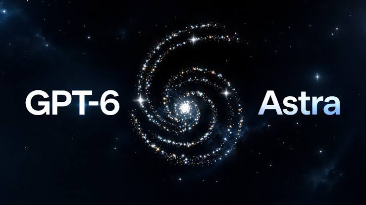 从 GPT-6 Astra 迁移到 GPT-6 Sol：五分之一的价格，以及你要放弃什么