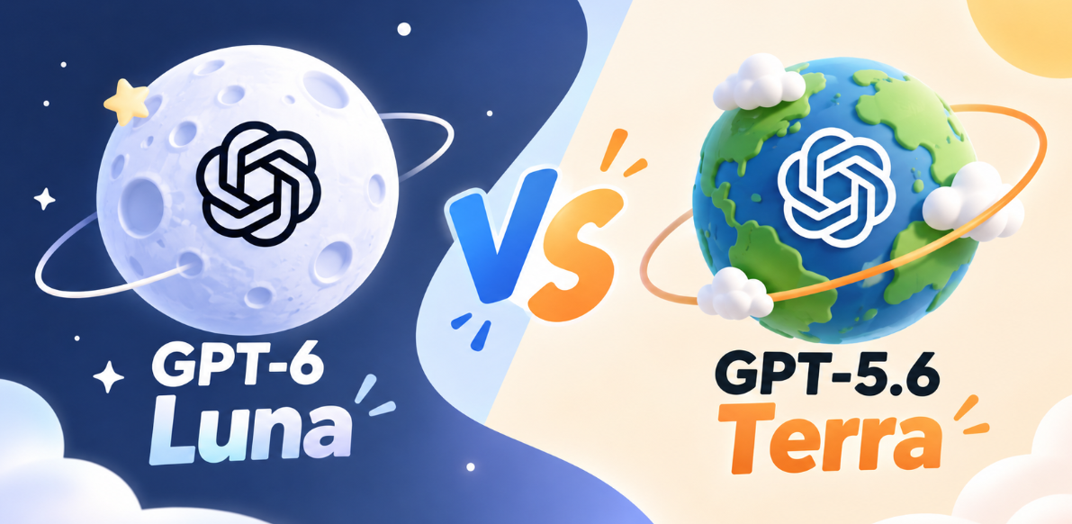 用 GPT-6 Luna 生成 API 测试：一次全量 OpenAPI 规范要花多少钱
