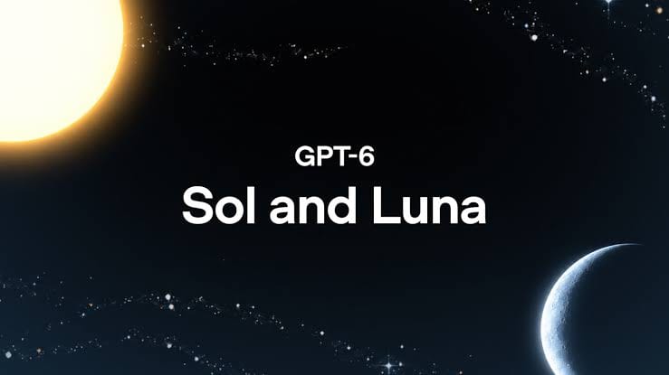 什么是 GPT-6 Luna？模型 ID、$0.10/$0.50 定价与 1M 上下文窗口