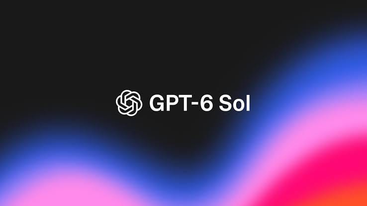 GPT-6 Sol vs Claude Opus 5.5：价格、基准，以及没人真正做过的那个对比