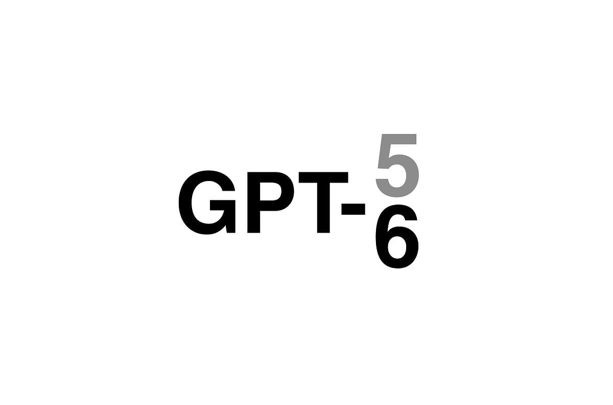 GPT-6 提示缓存：缓存读取降 90%，以及如何真正命中缓存