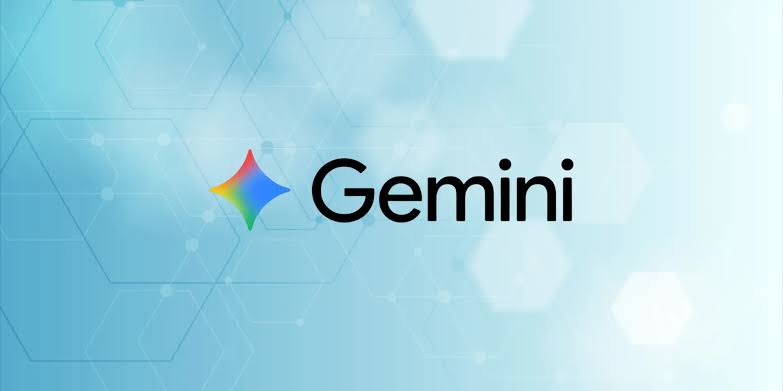 Gemini 3.8 Live 进入 GA：低延迟语音走默认模型，多步工具要换 Extended Thinking