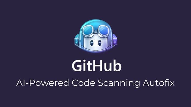 GitHub AI Scan 不再要求 CodeQL default setup：PHP 和 Terraform 仓库也能扫 PR