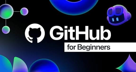 GitHub Code Quality 上线批量 Agentic autofix：一次最多把 25 条发现交给 Copilot
