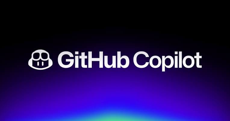 GitHub Copilot 代码审查会自动关闭已处理评论，Lite 档改为多 Agent 合稿