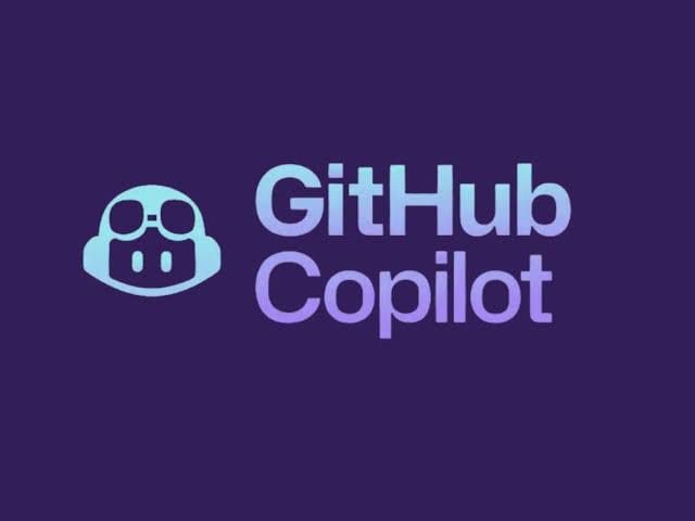 GitHub Copilot 加预算申请进入 GA：额度用尽后可当场提交，审批通过立刻恢复 credits