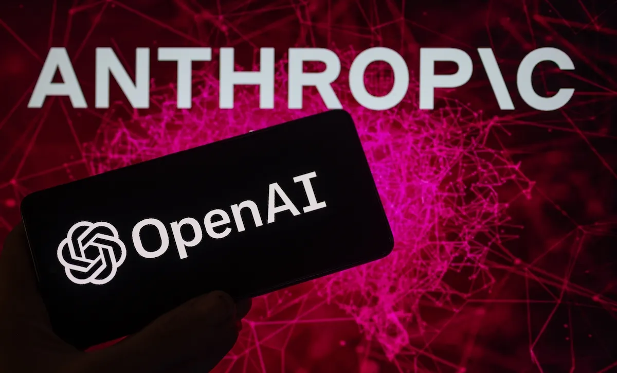 OpenAI Agents API 公开测试：托管 Codex harness，沙箱和 ZDR 仍要你自己选