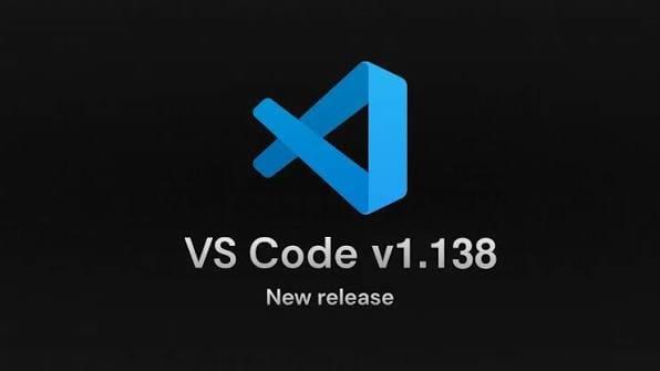 VS Code 1.138：Automations 默认打开，分享时只带走 prompt 和日程