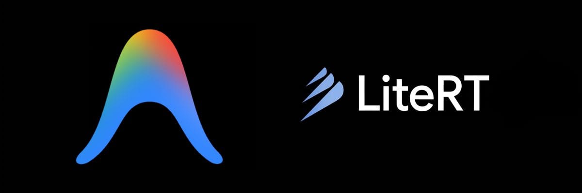 Antigravity SDK 支持本地模型：Gemma 4 26B 走 LiteRT 离线执行，一次混合运行 97.2% 的 token 不出机器