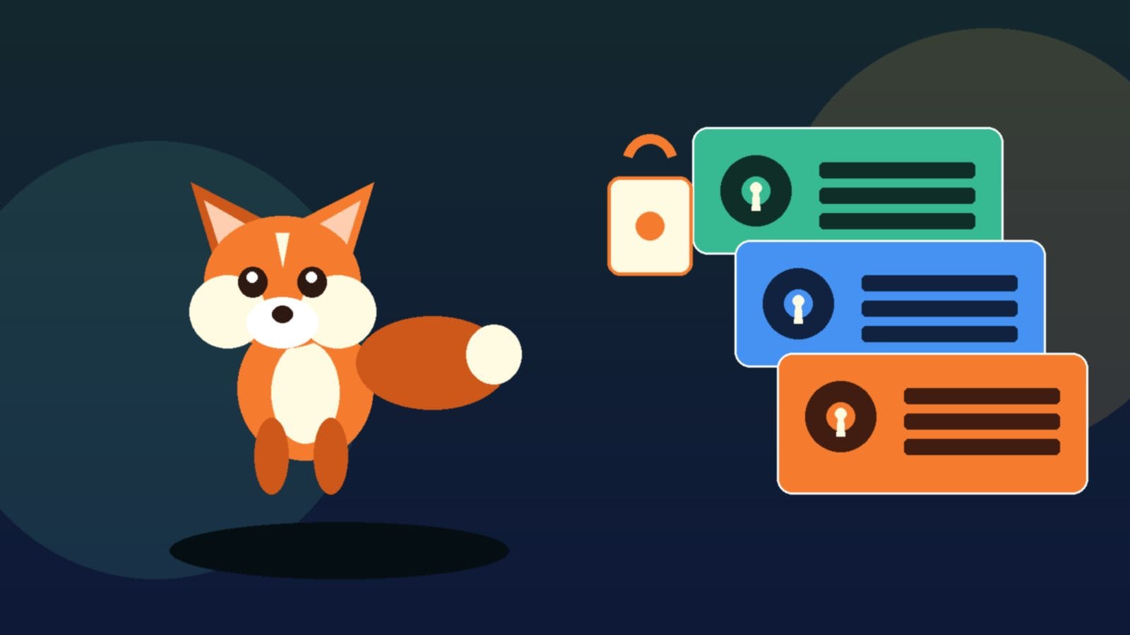 如何在 Apifox 中管理环境与密钥变量（Dev、Staging、Prod）