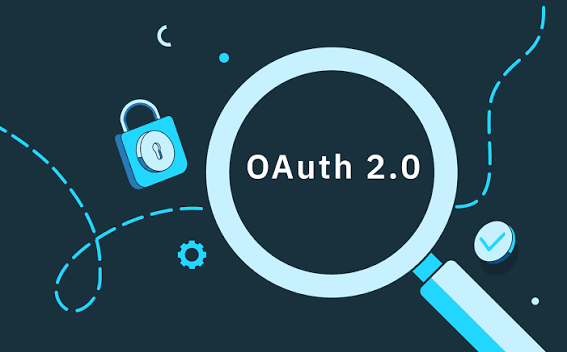如何在 Apifox 中测试 OAuth 2.0 API（授权码、客户端凭据和 Token 刷新）