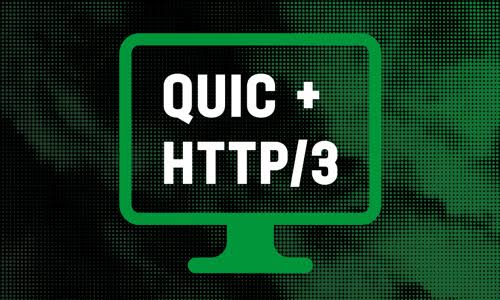 HTTP/3（QUIC）是什么？它对 API 意味着什么