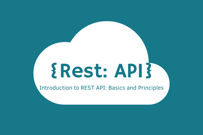 REST API 命名约定：实用风格指南