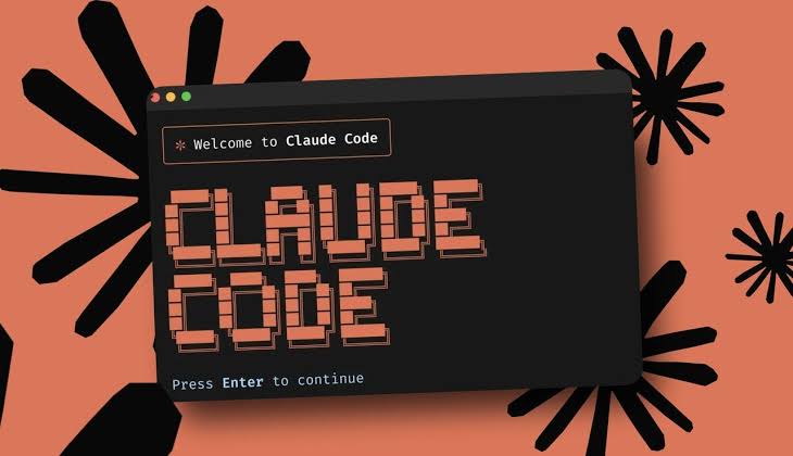 将 300 多个 AI 专家安装到 Claude Code 和 Cursor