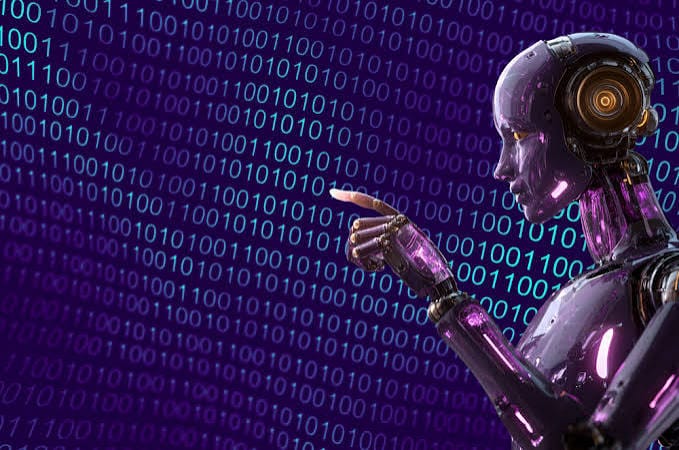 2026 年升级 Coding Agent 的 5 个开源工具