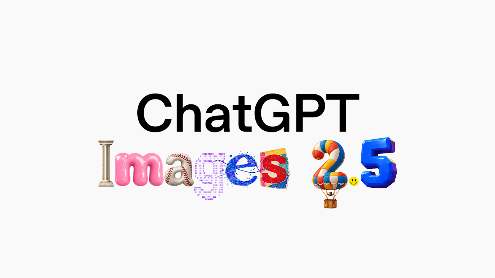 如何用 curl、Python 和 Node 调用 gpt-image-2.5 API（Flare 与 Sunburst）