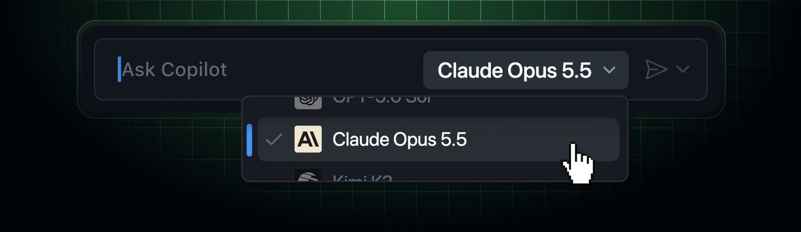 Claude Opus 5.5 发布：输入价降到 4 美元，同天进入 GitHub Copilot 十个入口