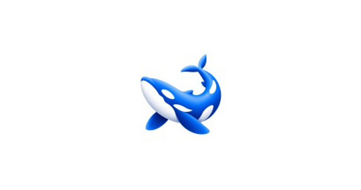 OrcaRouter 发布了 GLM-5.3-Flash 的去审查权重