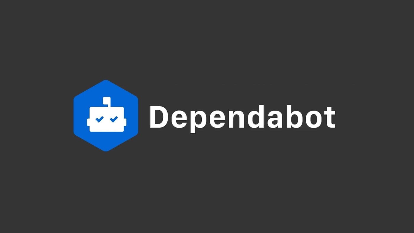 Dependabot 私有注册表新增 Anonymous 认证：内部镜像不用再塞占位 token