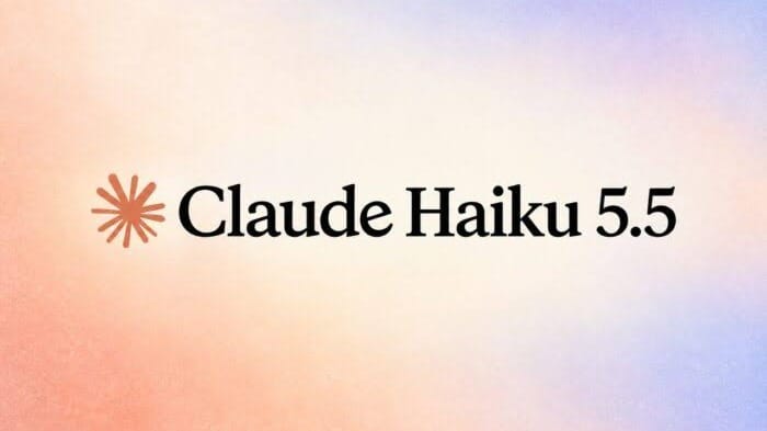 Claude Haiku 5.5 基准成绩解读：谁跑的、哪一项不能直比