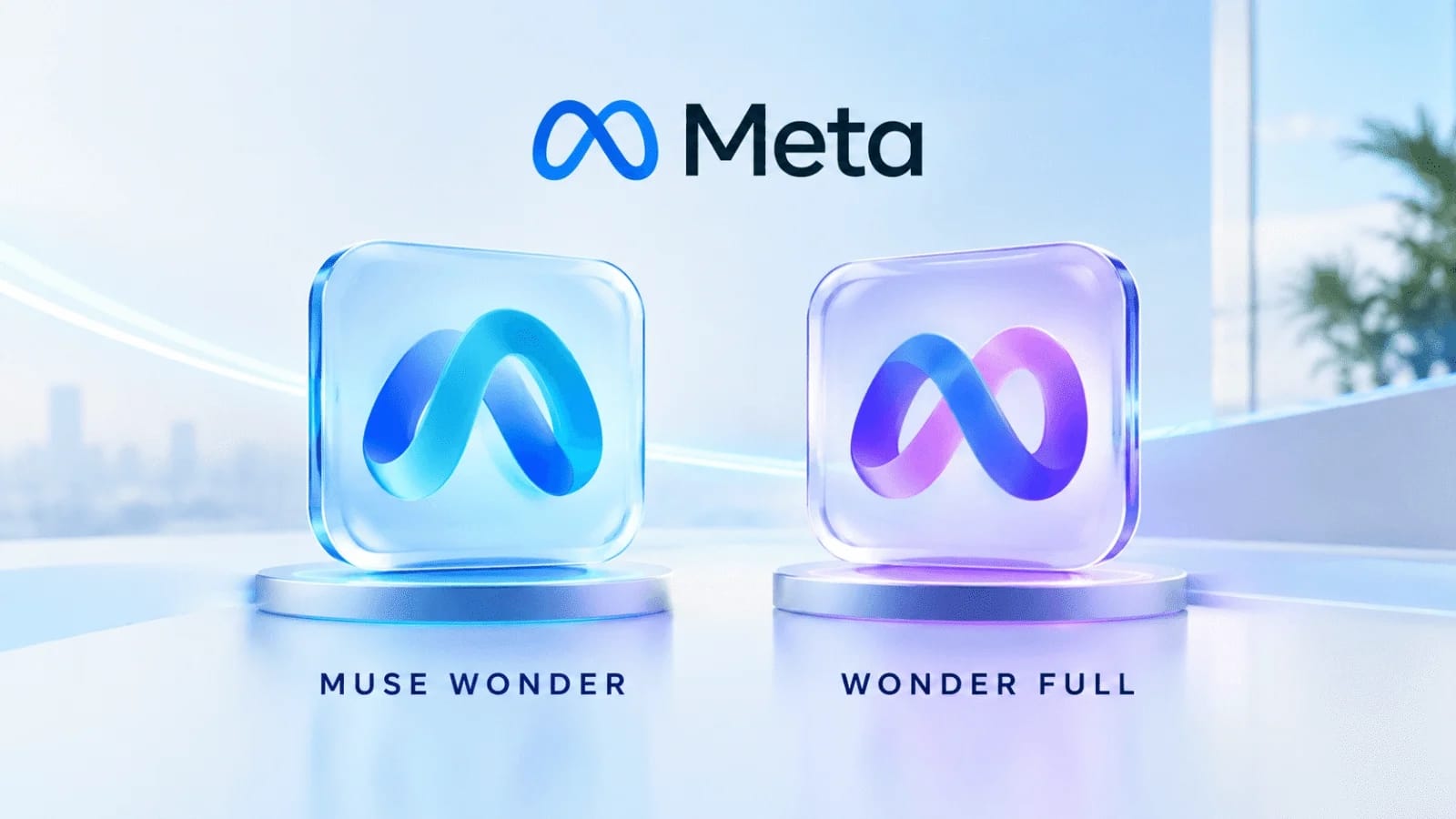 Muse Wonder 与 Muse Wonder Full 对比
