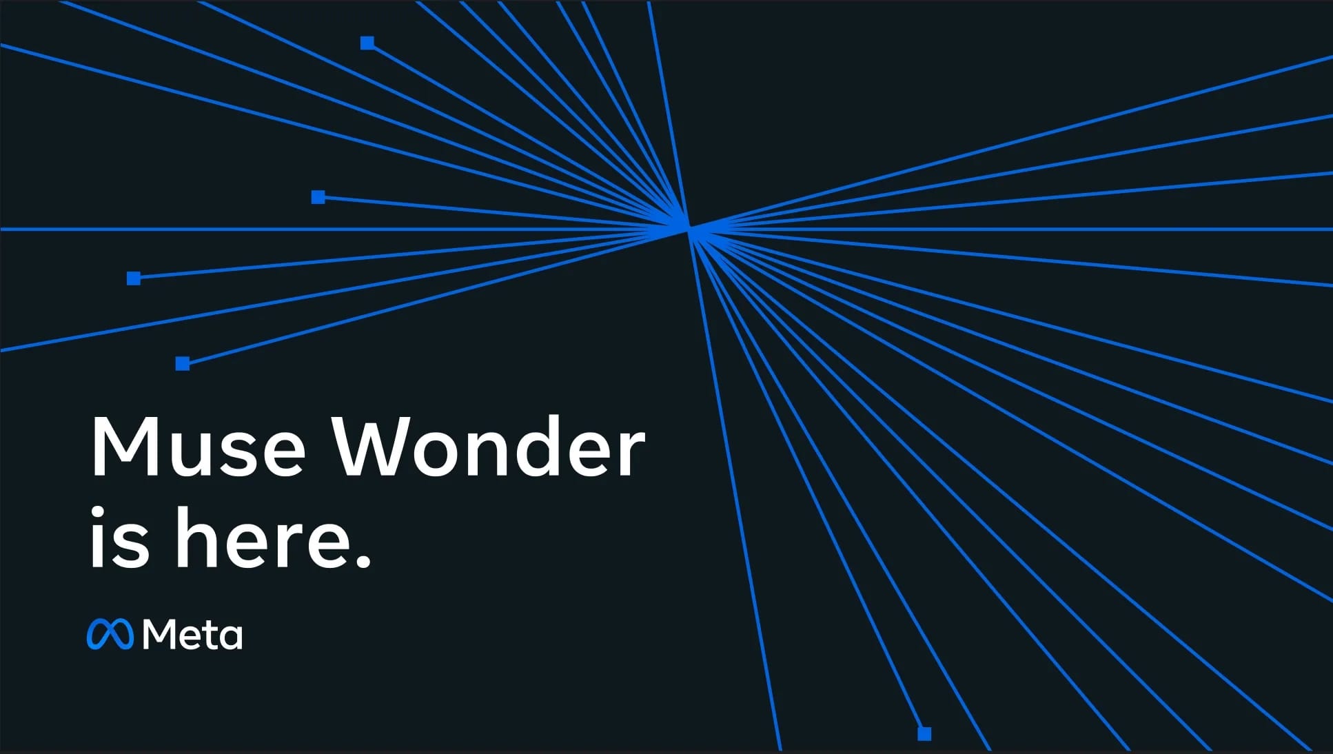 Muse Wonder 是什么？Meta 首个前沿级模型全解析