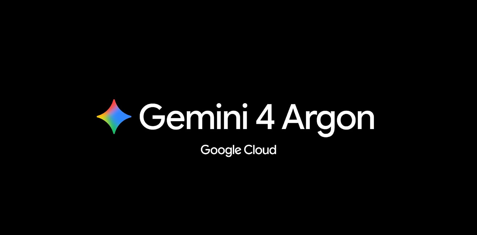 Gemini 4 Argon 在缺少网络防护护栏的情况下交付：对你运行的 API 意味着什么