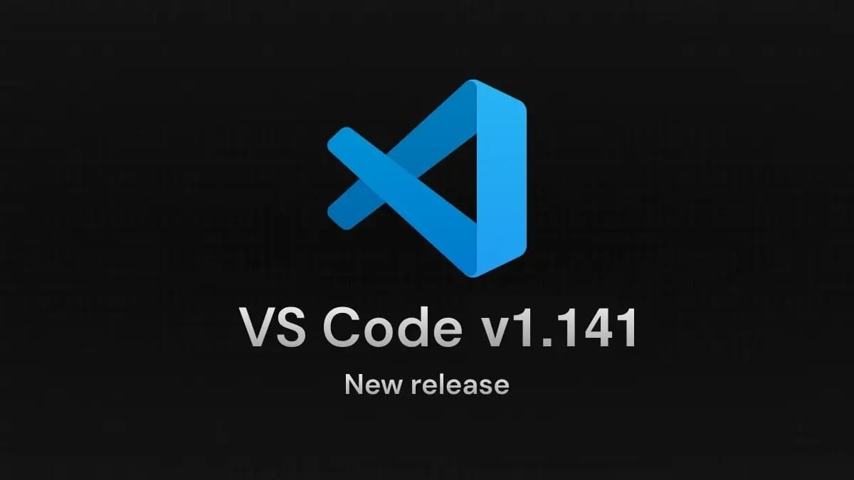 VS Code 1.141 给 agent 上跨平台沙箱，外部 Codex 会话直接接管