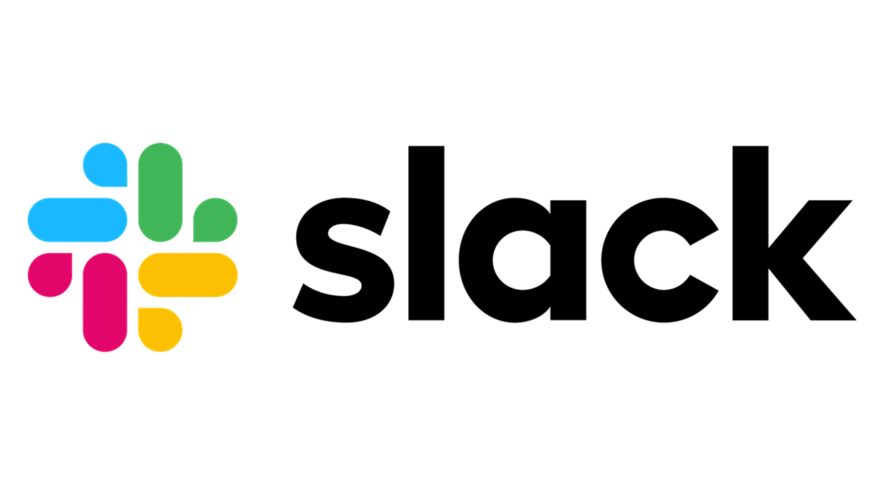 AI Agent 把密钥发进了 Slack：如何测试这种情况永远不会发生