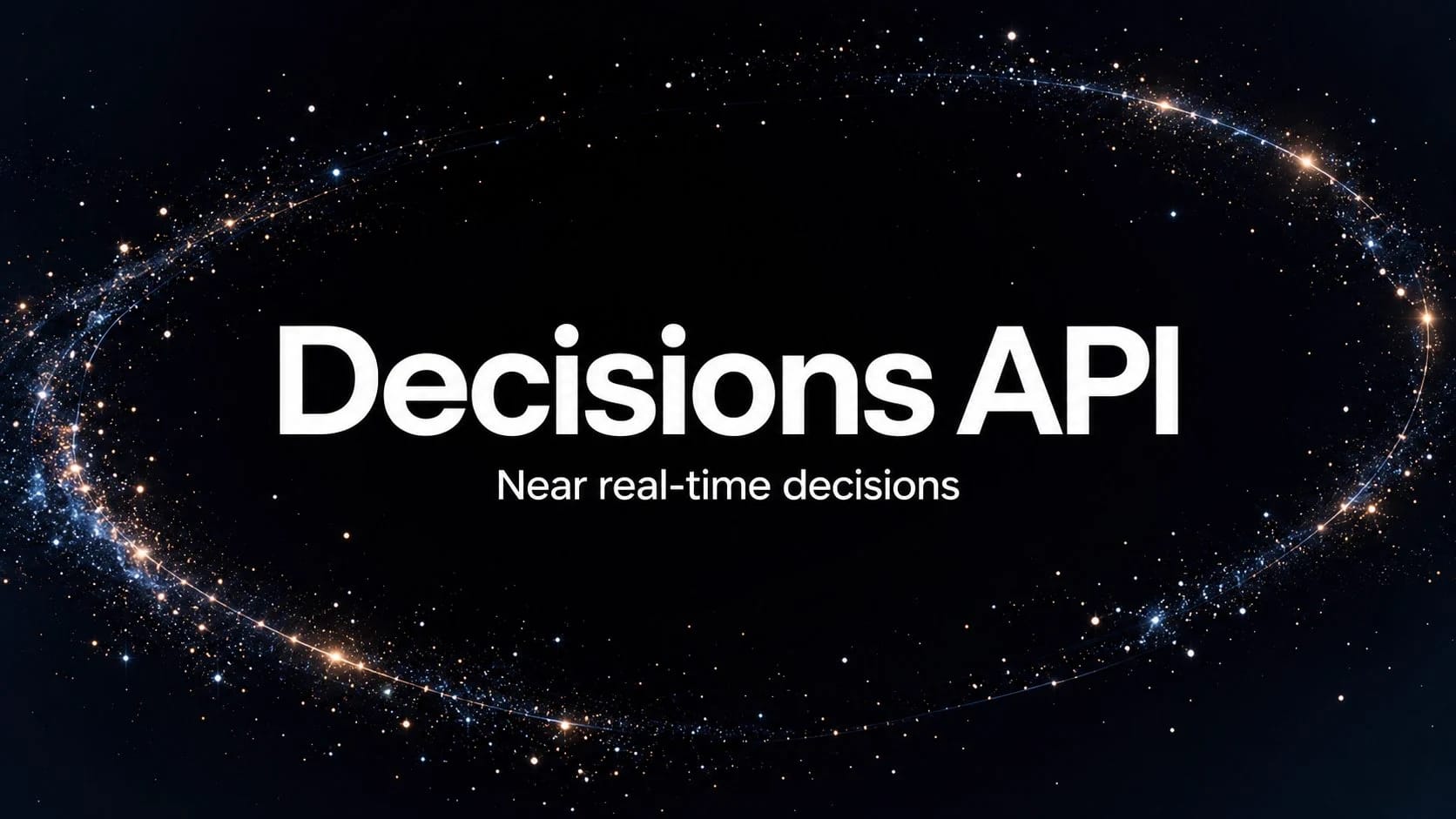 如何使用 OpenAI Decisions API：从第一个请求到阈值与测试