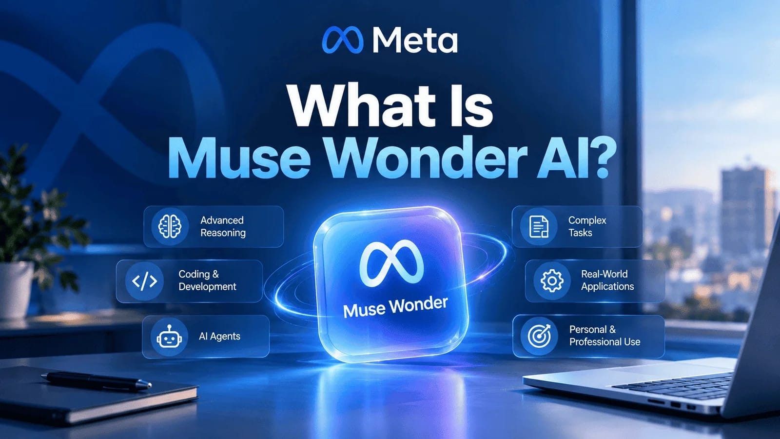 Muse Wonder 可以免费用吗？各条获取路径成本拆解
