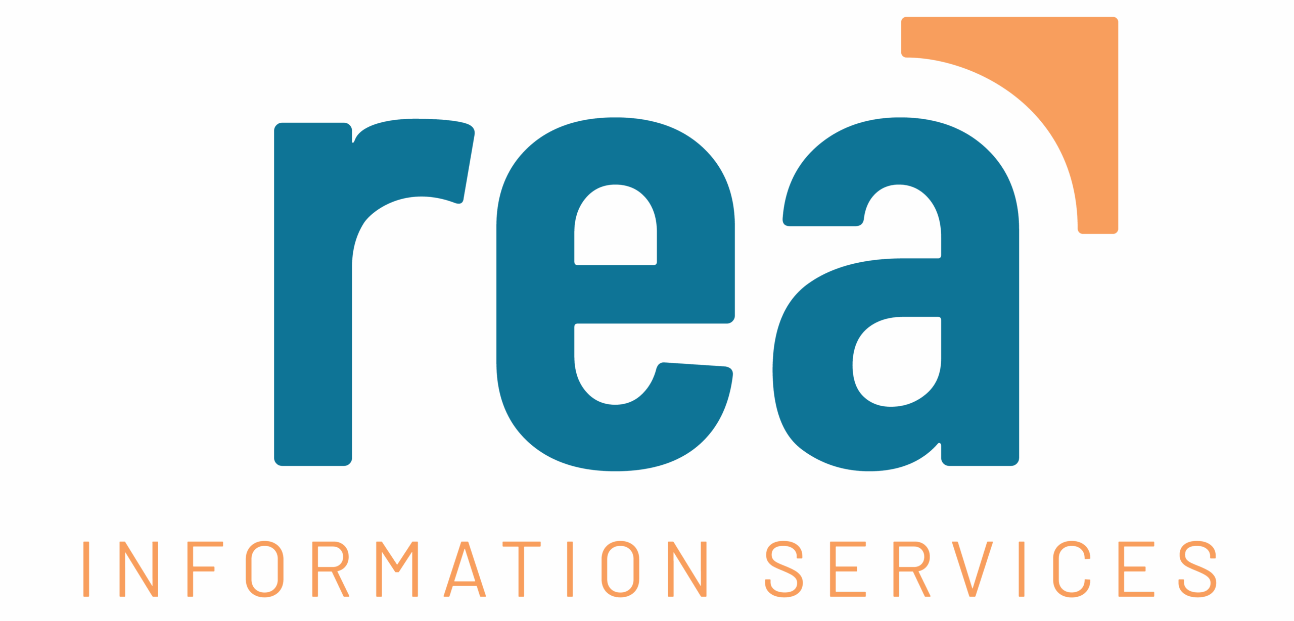如何用 REA 复刻任意 App 的功能