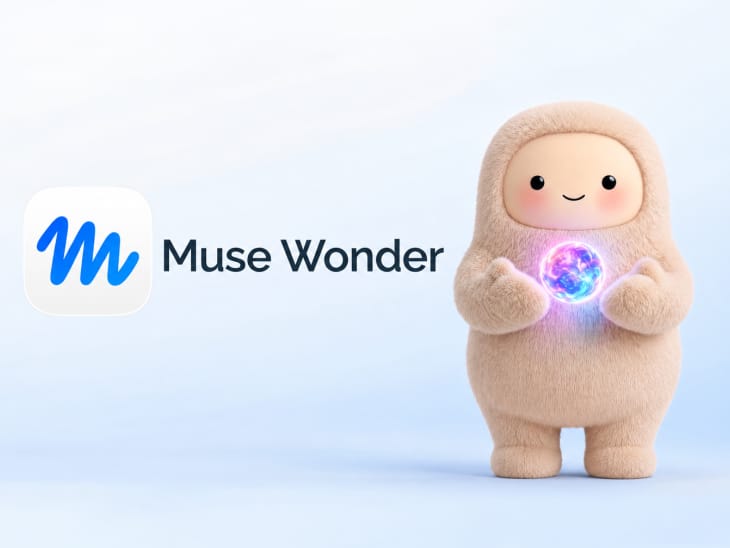 Muse Wonder 是什么？Meta 首个前沿级模型全解析