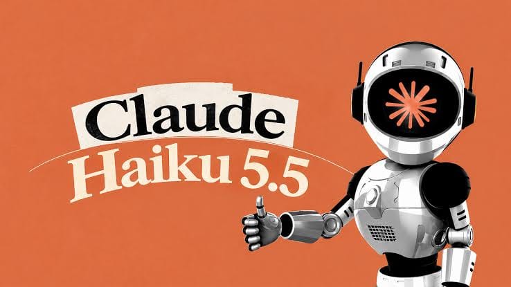 Claude Haiku 5.5 是什么：规格、两档定价与能力全景