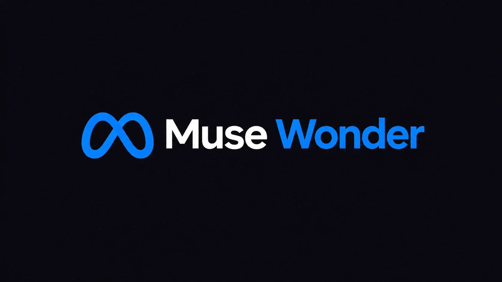 Muse Wonder 基准测试成绩全解析