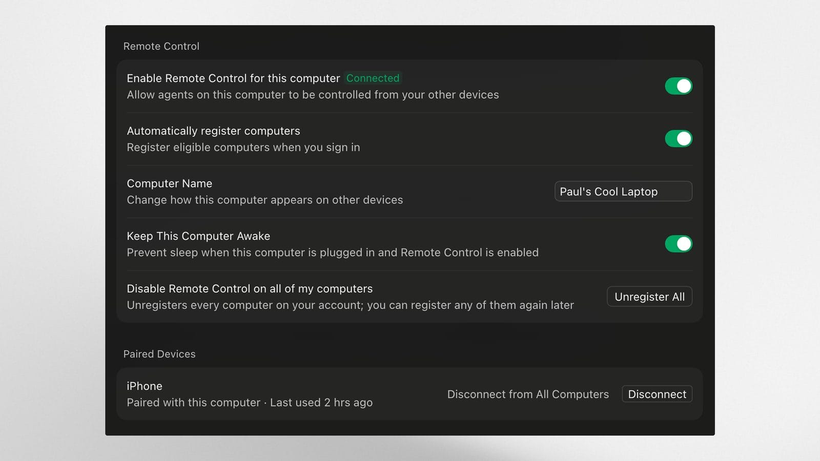 Cursor 上线 Remote Control：在手机上查看和回复本机正在跑的 Agent