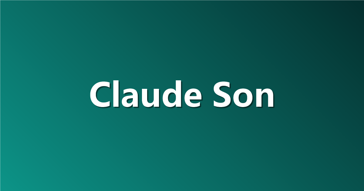 Claude Sonnet 5.5 价格全解析：API、缓存、批处理与订阅方案