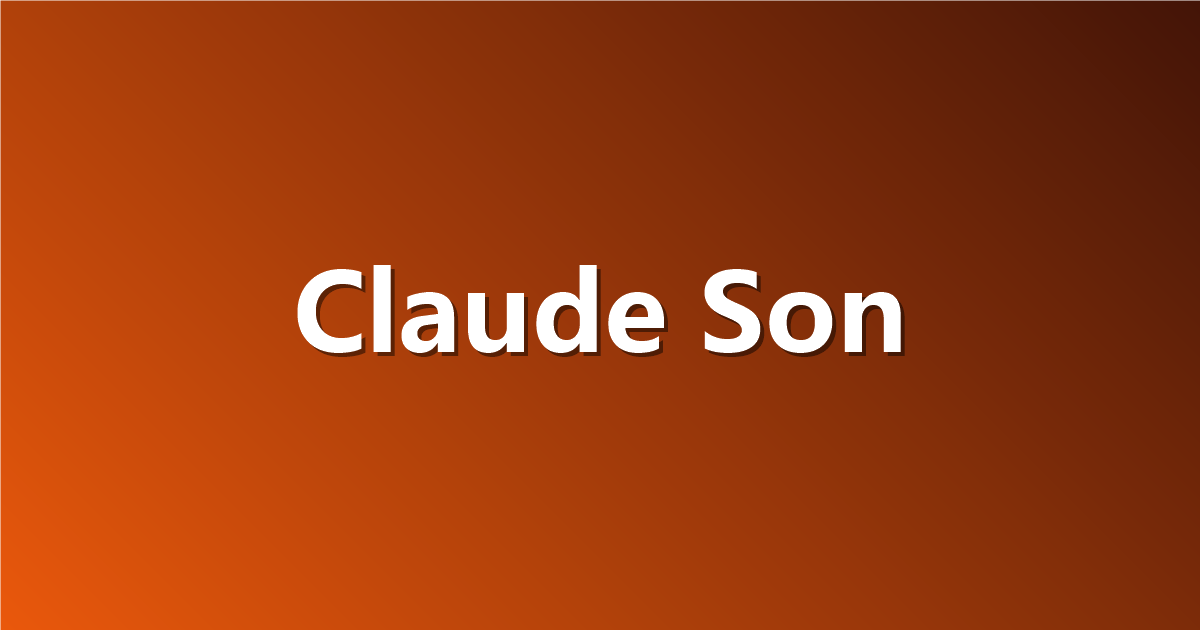 Claude Sonnet 5.5 对比 Sonnet 5：有哪些变化，以及升级前必须修复的破坏性变更