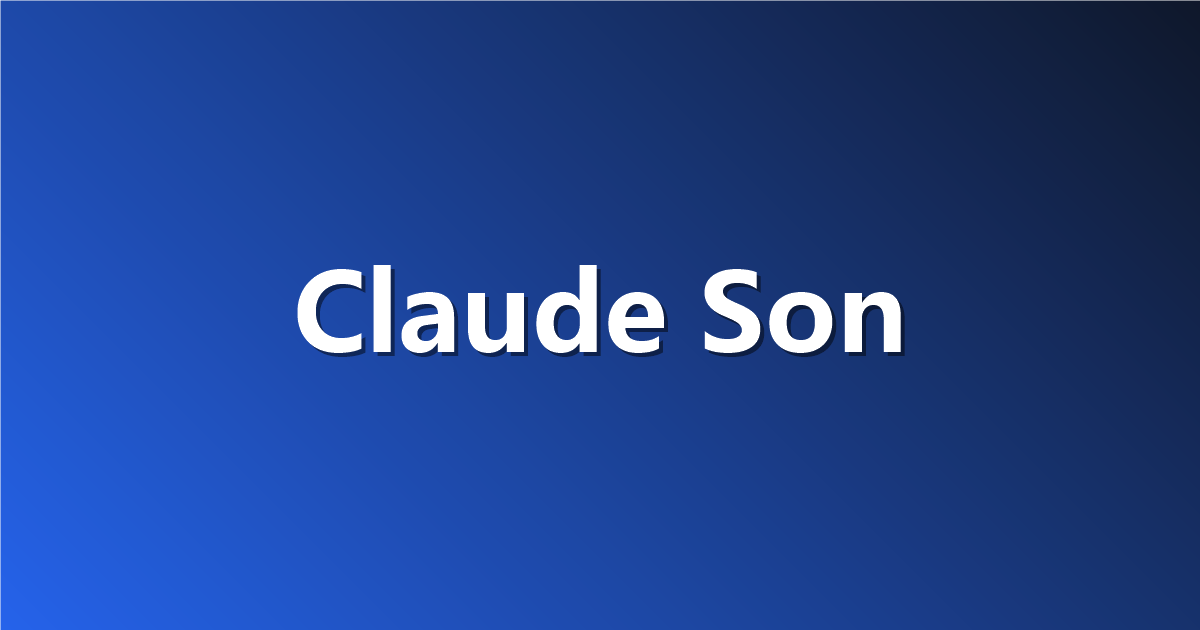 Claude Sonnet 5.5 API 有免费额度吗？现状梳理与几分钱成本的验证方法