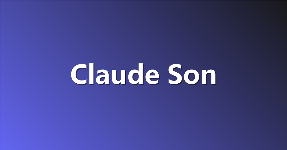 Claude Sonnet 5.5 是什么？