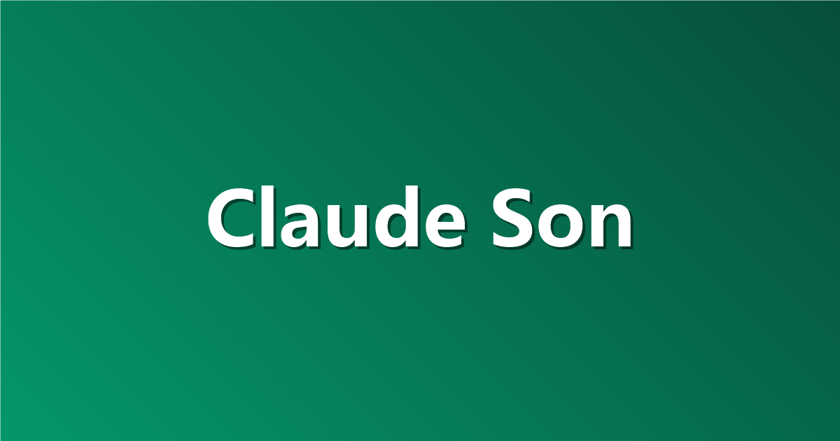 Claude Sonnet 5.5 基准测试：官方数据、独立结果与真实含义