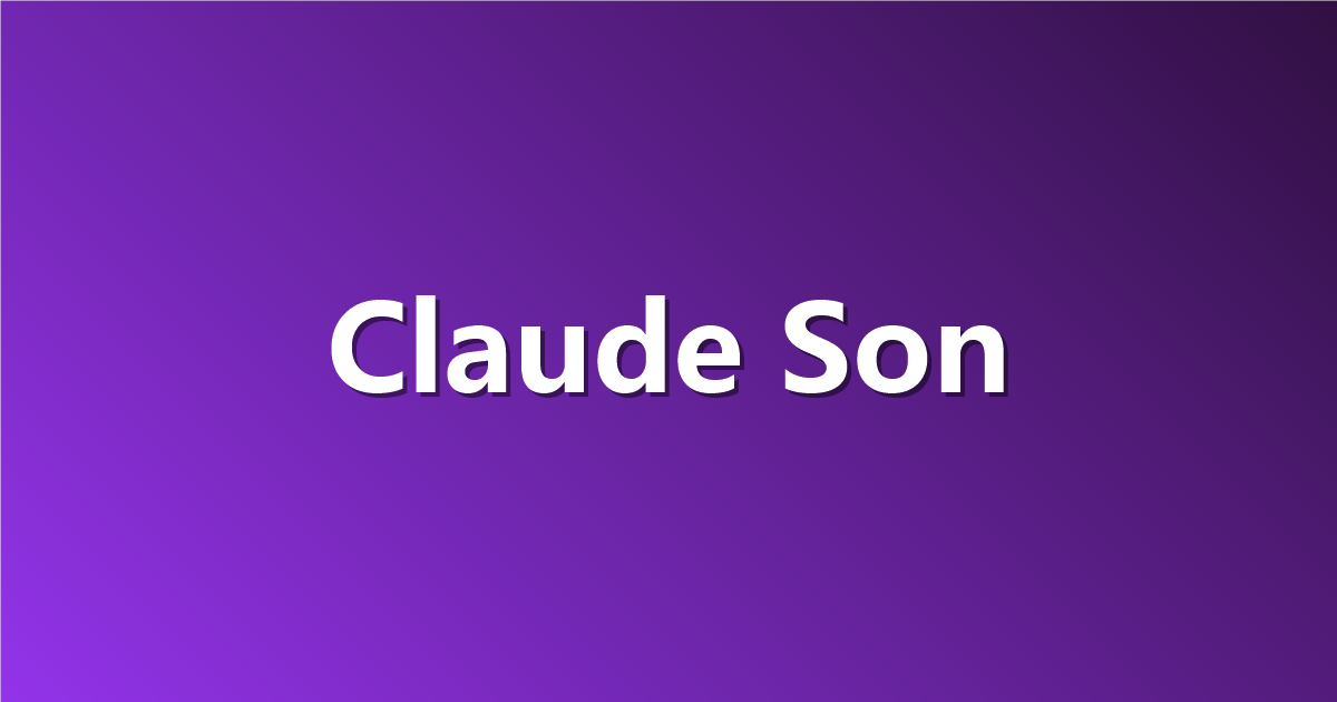 Claude Sonnet 5.5 对比 Opus 5.5：价格减半，质量差距多大，何时值得为 Opus 付费