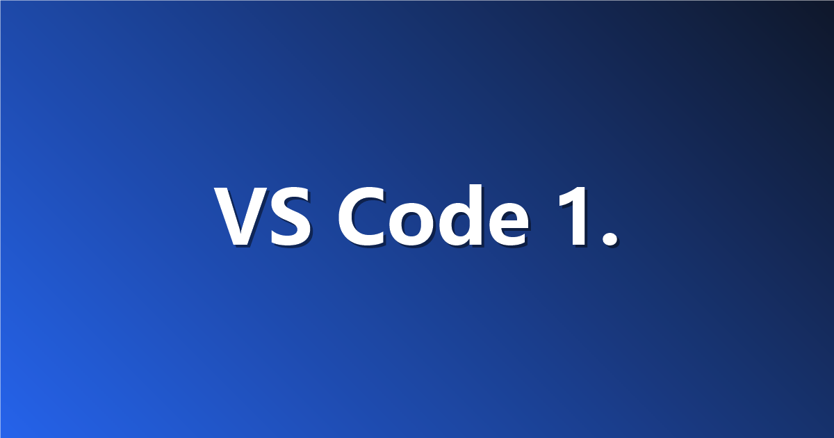 VS Code 1.140 上线 Copilot harness 与多文件夹会话：一次编排多个仓库，远程委派仍需人守着
