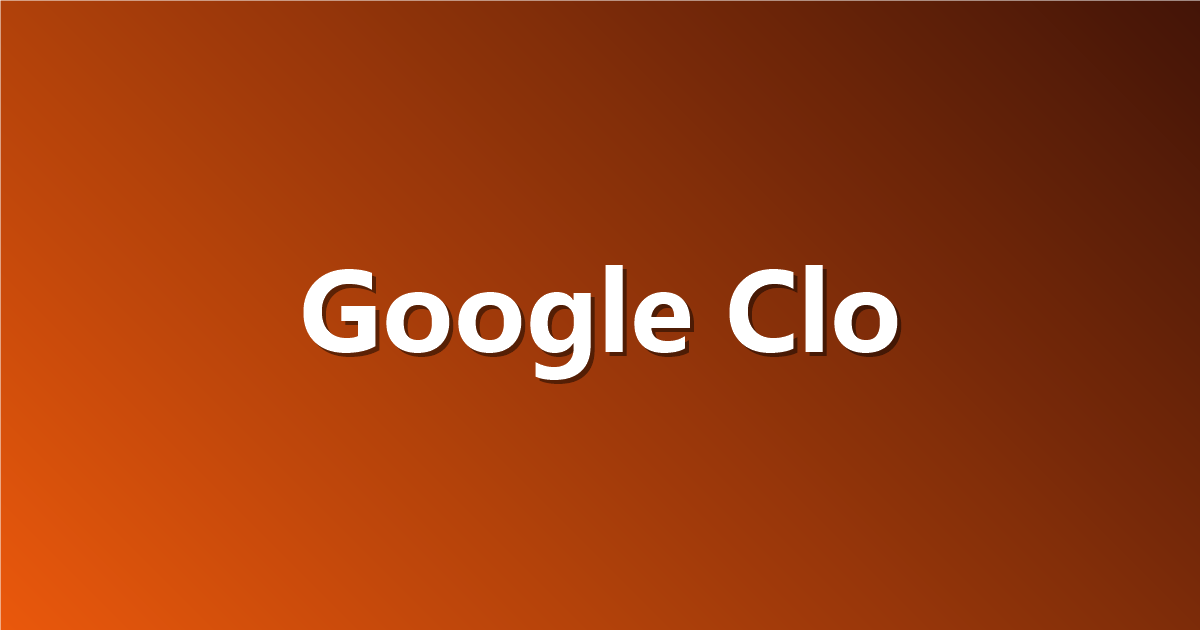Google Cloud API Gateway 变成远程 MCP server：给 OpenAPI 加注解，就能把 REST 接口交给 Agent