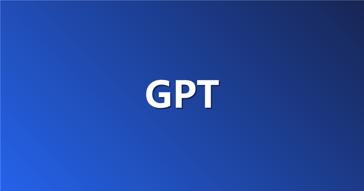 GPT-6.1 Sol 是什么？