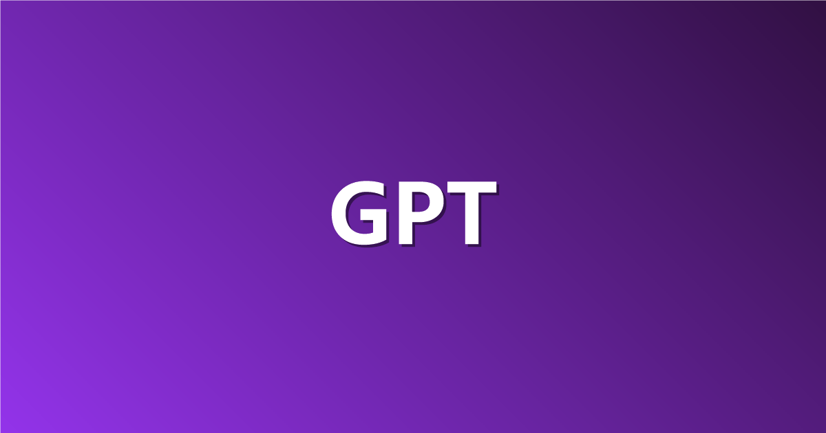 GPT-6.1 Sol 免费吗？